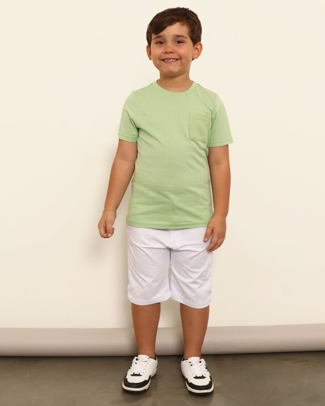 Camiseta-To020059-Mc-M-48-New-Y-24---Verde-Claro