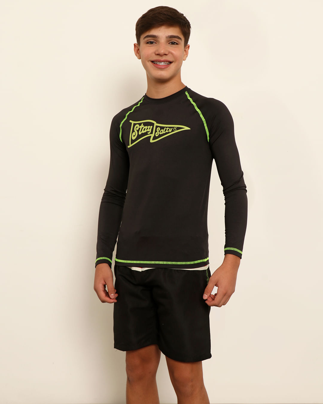 Camiseta-Ml-Raglan-Com-Trancador-257013---Preto