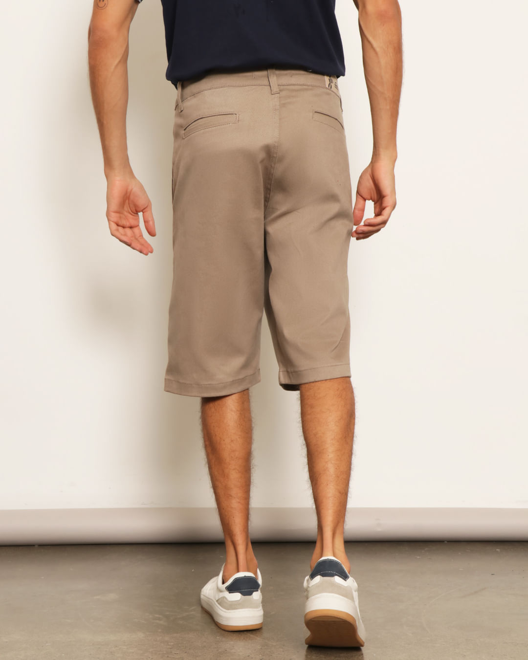 Brmda-Sja-Ctp-Ret-Cpp-Baldwin---2187---Cinza-Medio