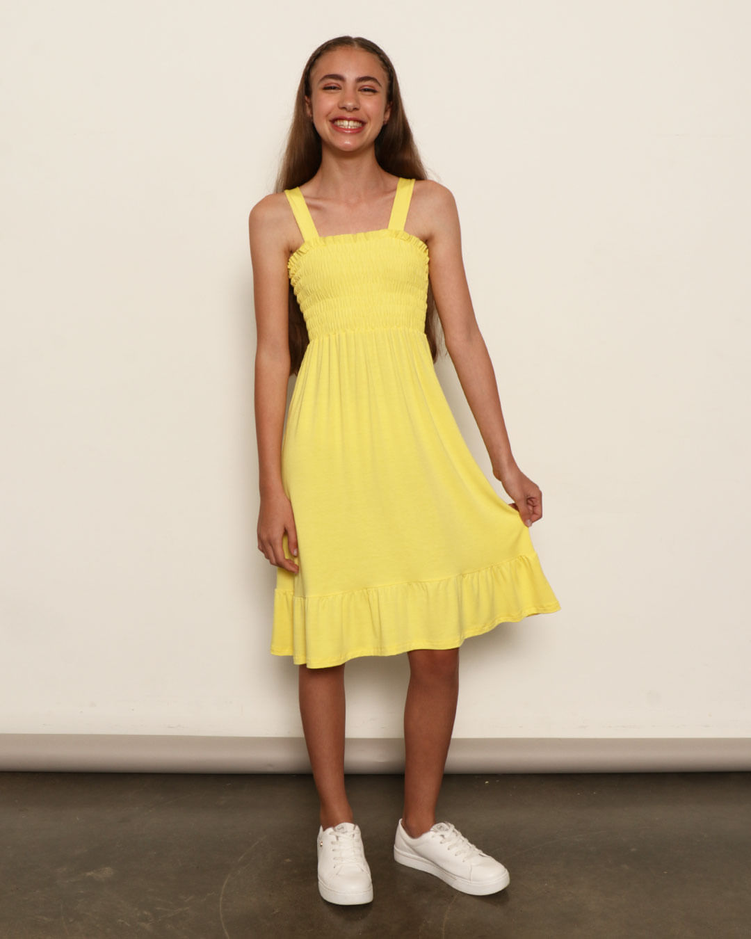 Vestido-52210-Aml-Reg-F-1016---Amarelo-Medio