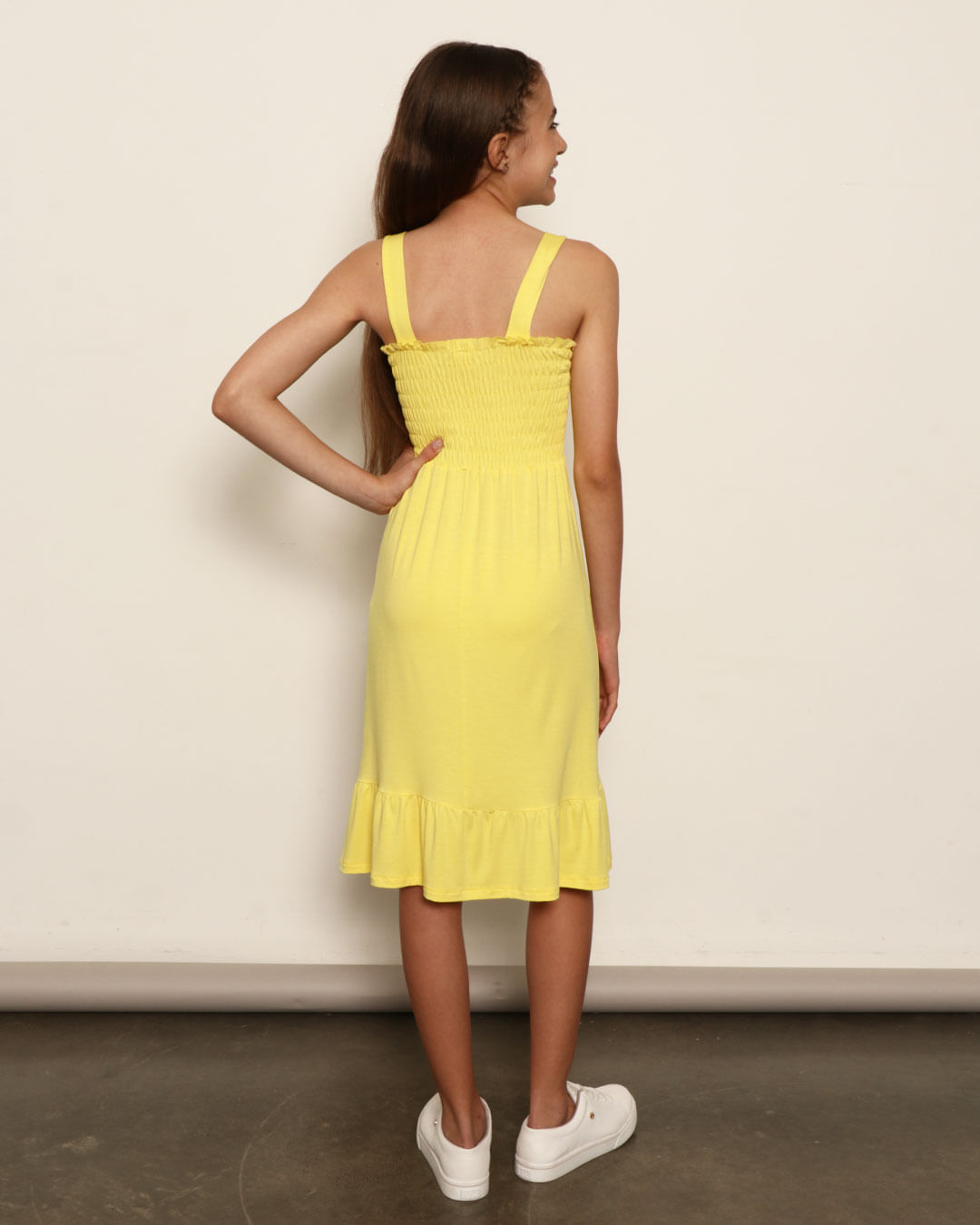 Vestido-52210-Aml-Reg-F-1016---Amarelo-Medio