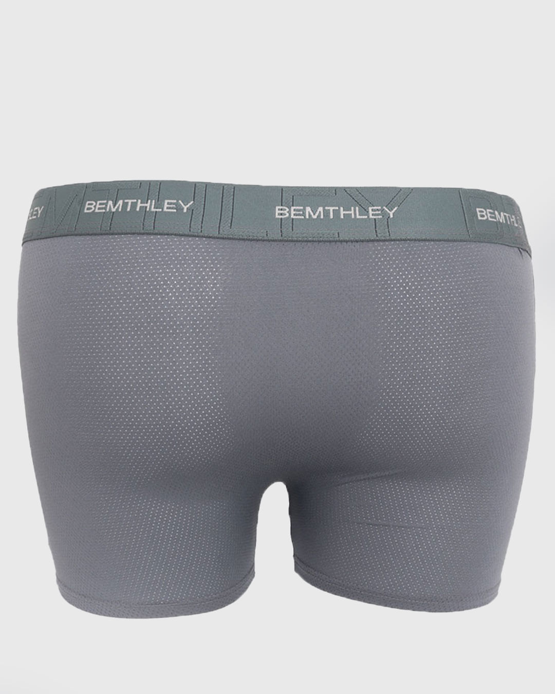 Cueca-Boxer-Plus-Poli-Ref1724---Cinza-Escuro