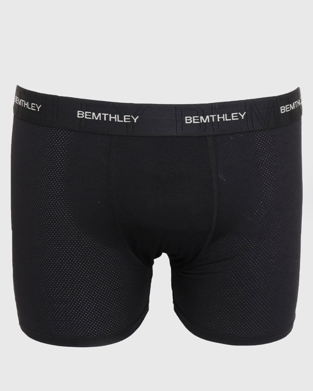 Cueca-Boxer-Plus-Poli-Ref1724---Preto