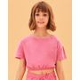 Blusa-23255-Mc-Rs-Pink-F-48---Rosa-Escuro