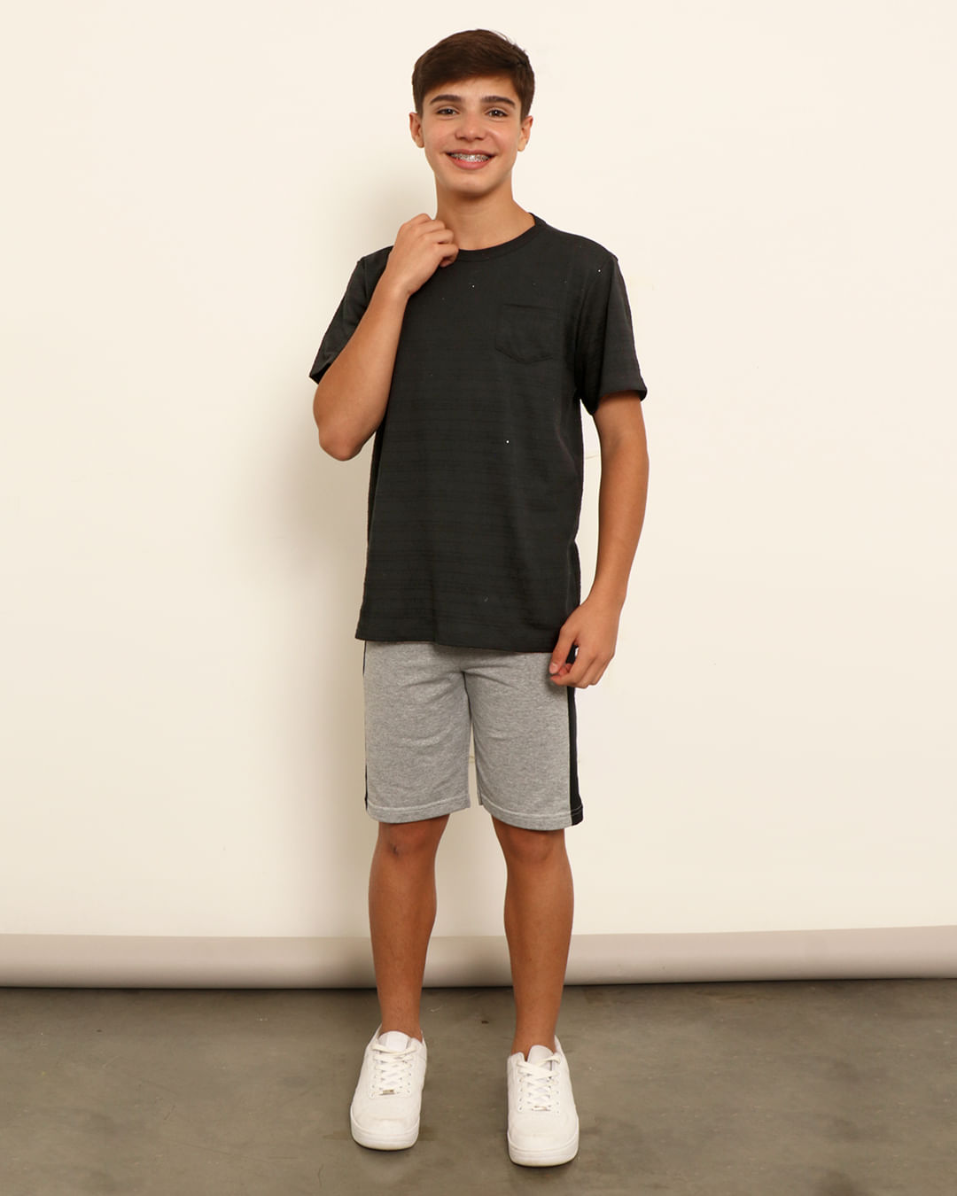 Camiseta-0400593-Mc-M-1016-Preto---Preto