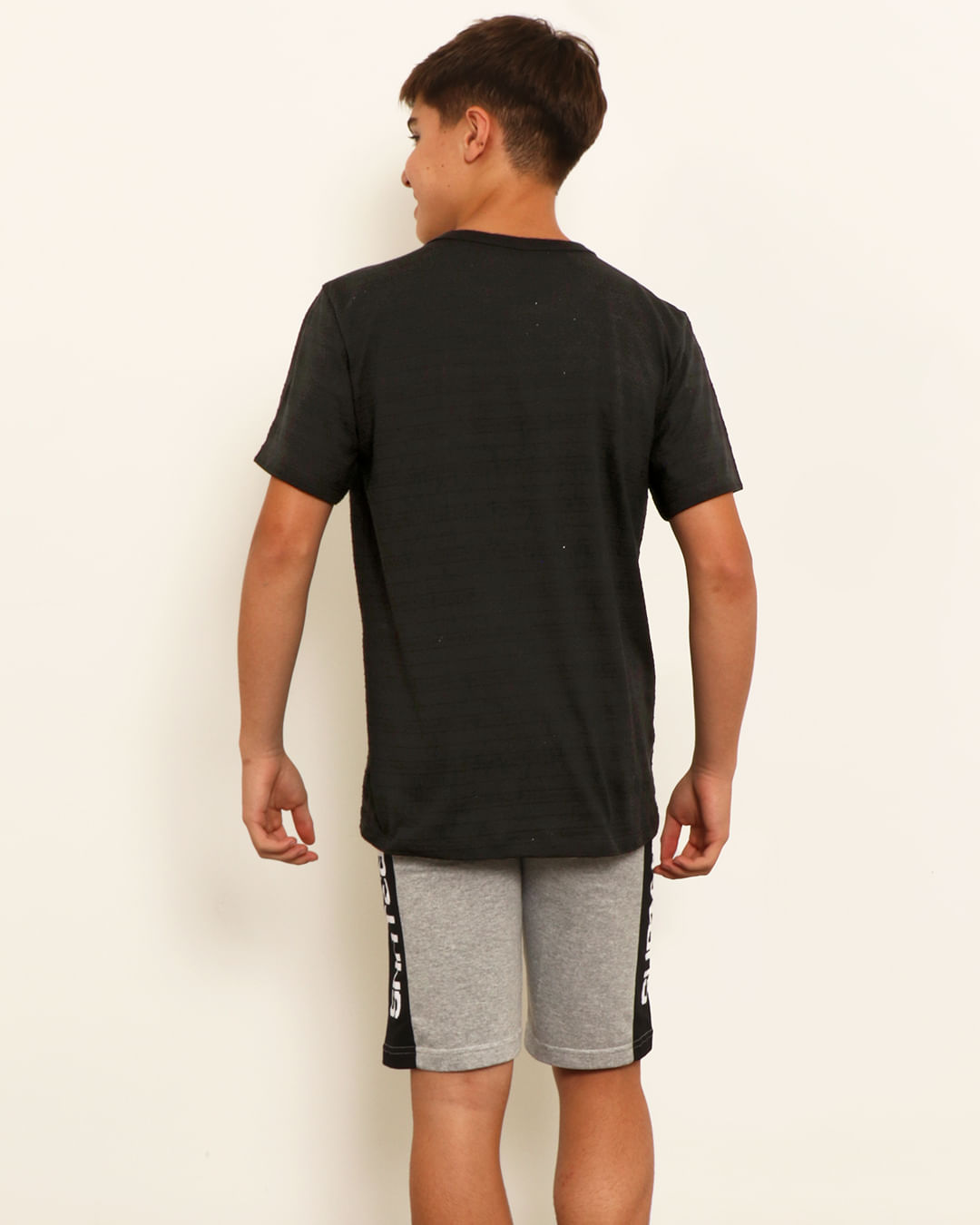 Camiseta-0400593-Mc-M-1016-Preto---Preto