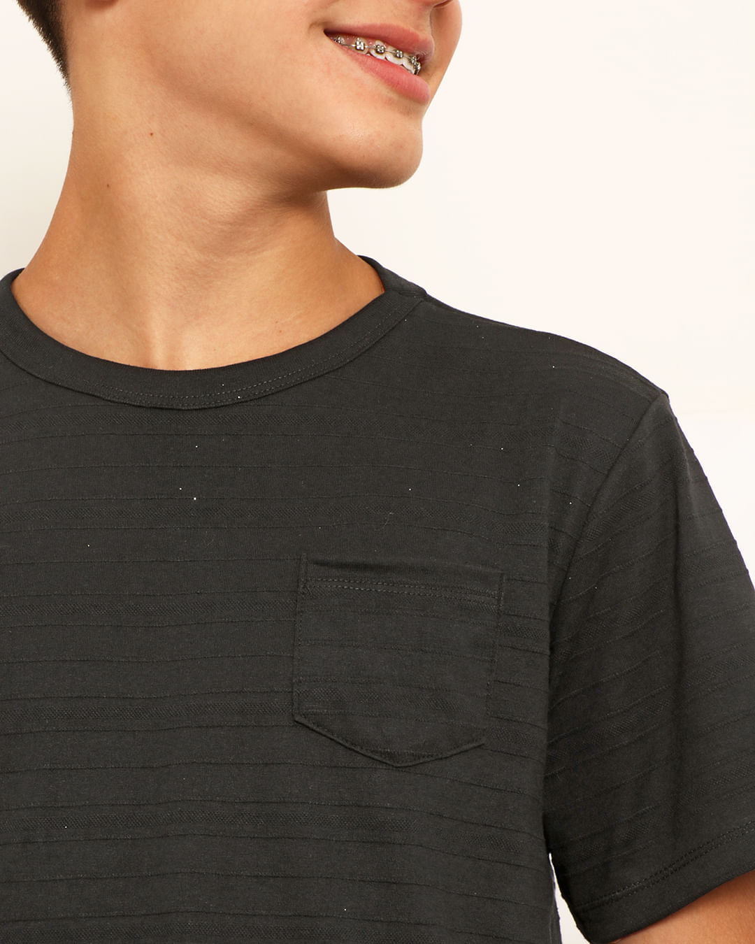 Camiseta-0400593-Mc-M-1016-Preto---Preto
