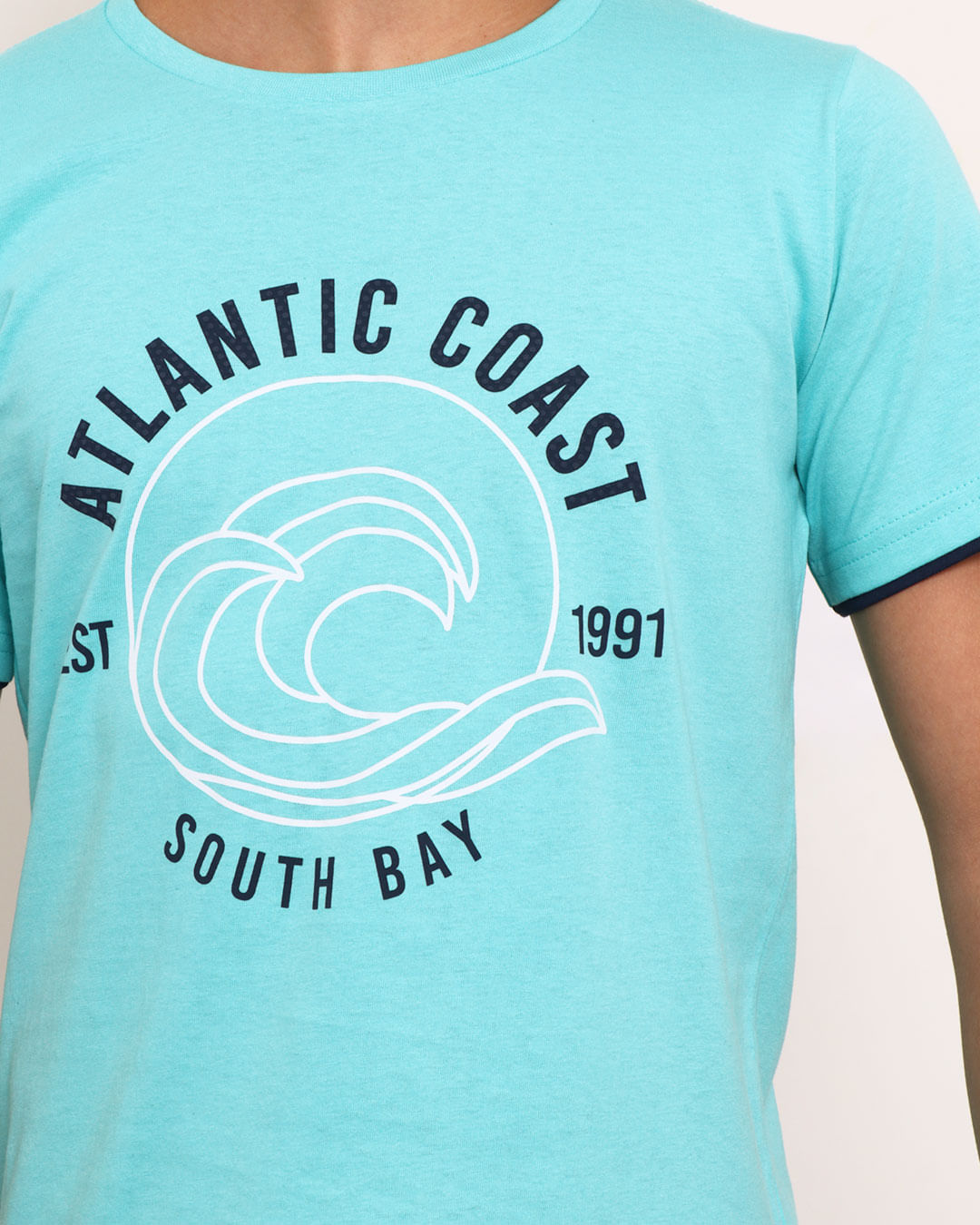 Camiseta-T38346-Mc-M-1016-Tropical---Azul-Claro