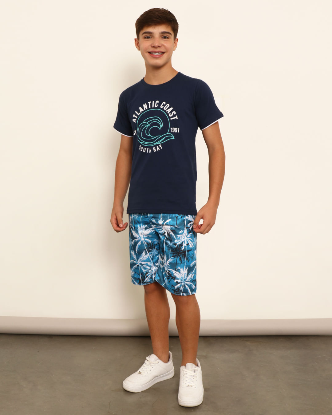 Camiseta-T38346-Mc-M-1016-Tropical---Marinho