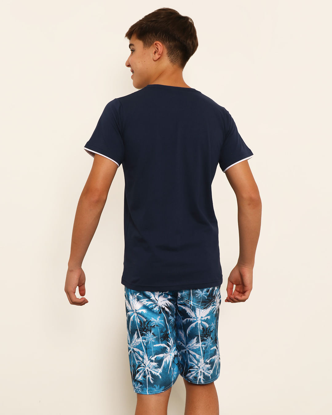 Camiseta-T38346-Mc-M-1016-Tropical---Marinho