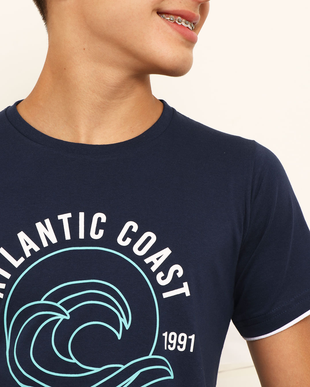 Camiseta-T38346-Mc-M-1016-Tropical---Marinho