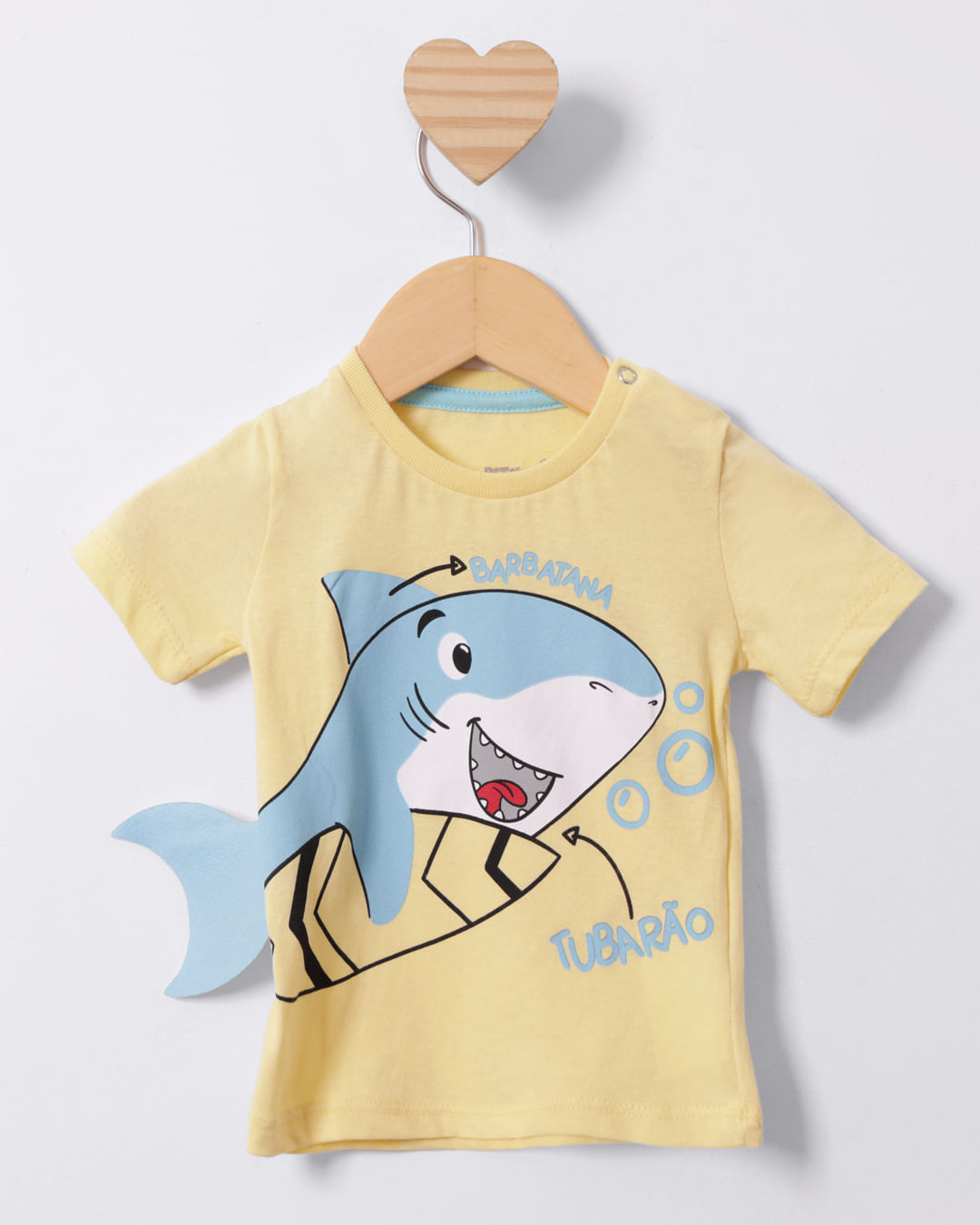 Camiseta-Shark-03290091-Mascpg---Amarelo