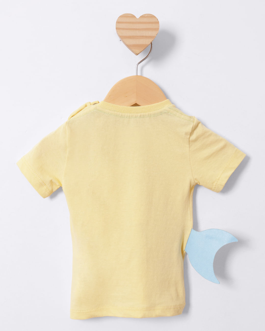 Camiseta-Shark-03290091-Mascpg---Amarelo