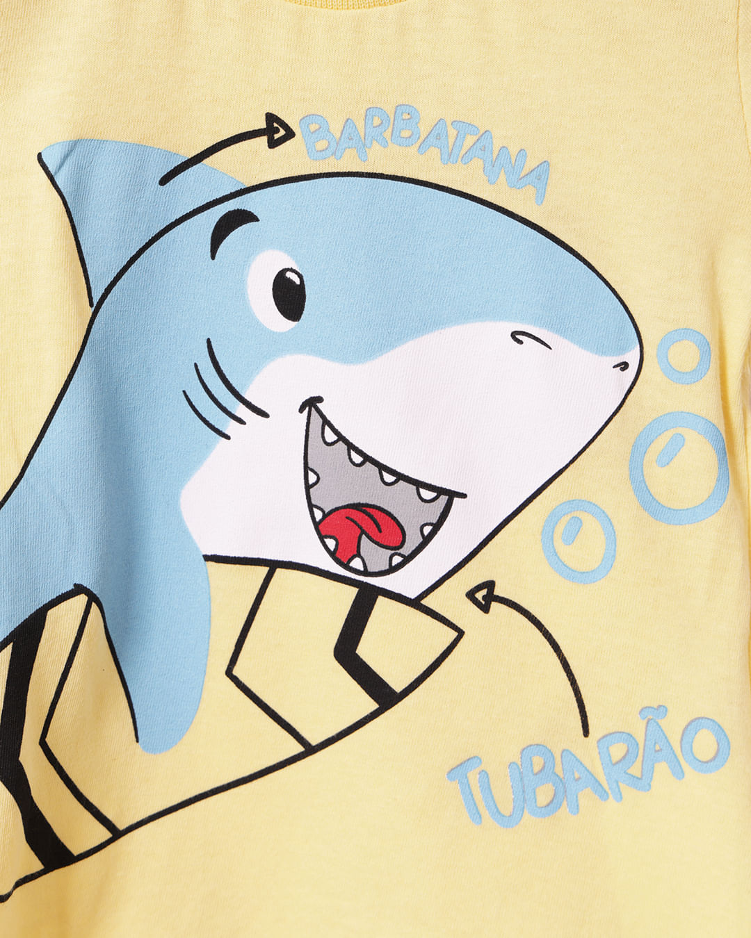 Camiseta-Shark-03290091-Mascpg---Amarelo