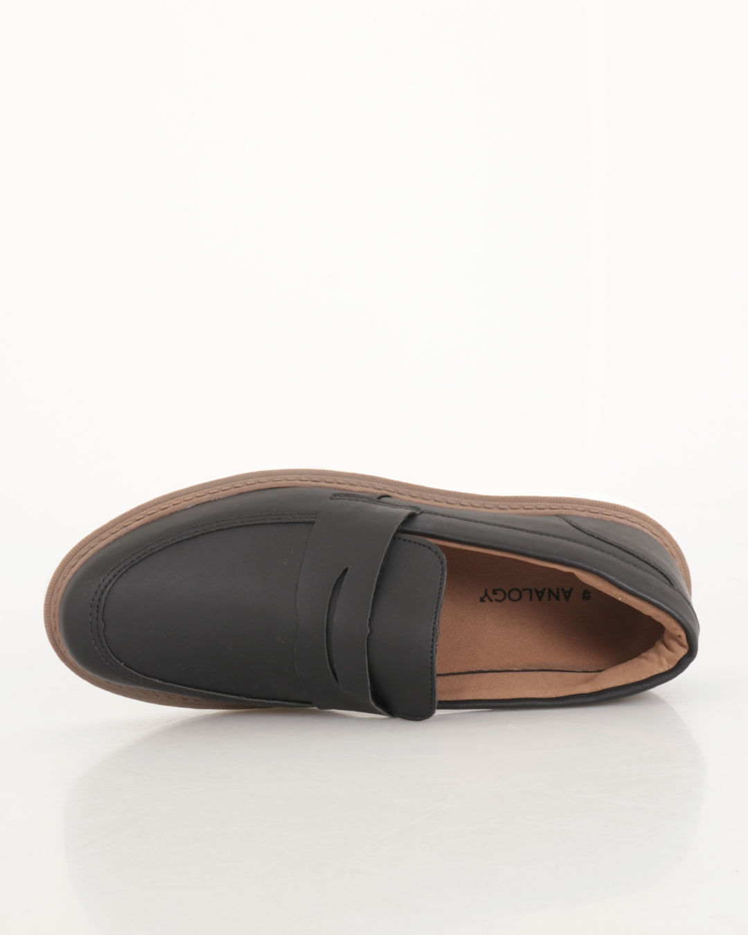 Mocassim-Nf01-11-Preto-3844---Preto