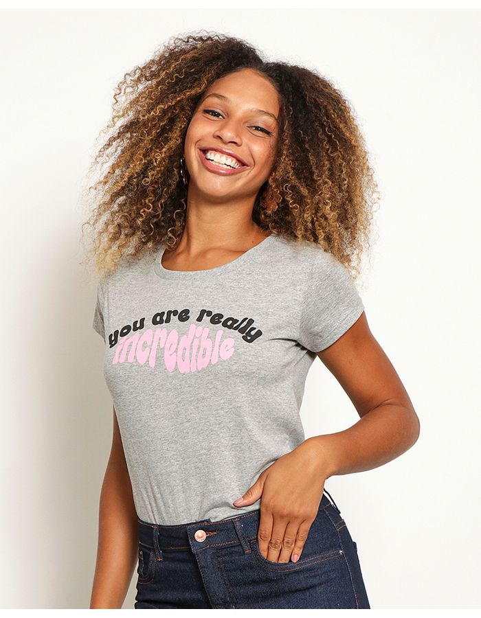 Camiseta-Silk-Amazing-Mescla-M9---Mescla-Medio