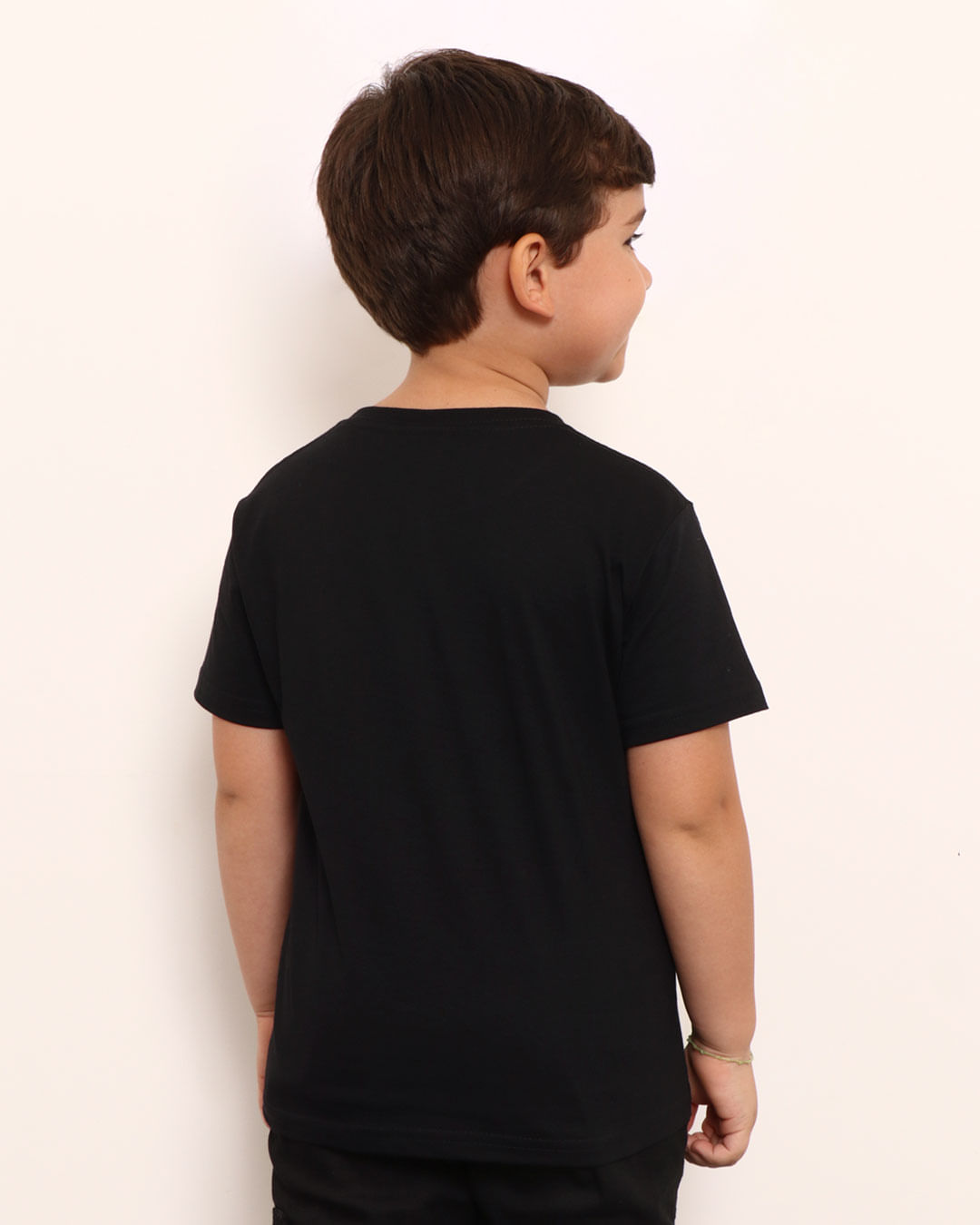 Camiseta-Ch35332-Mc-M-410-Pantera---Preto