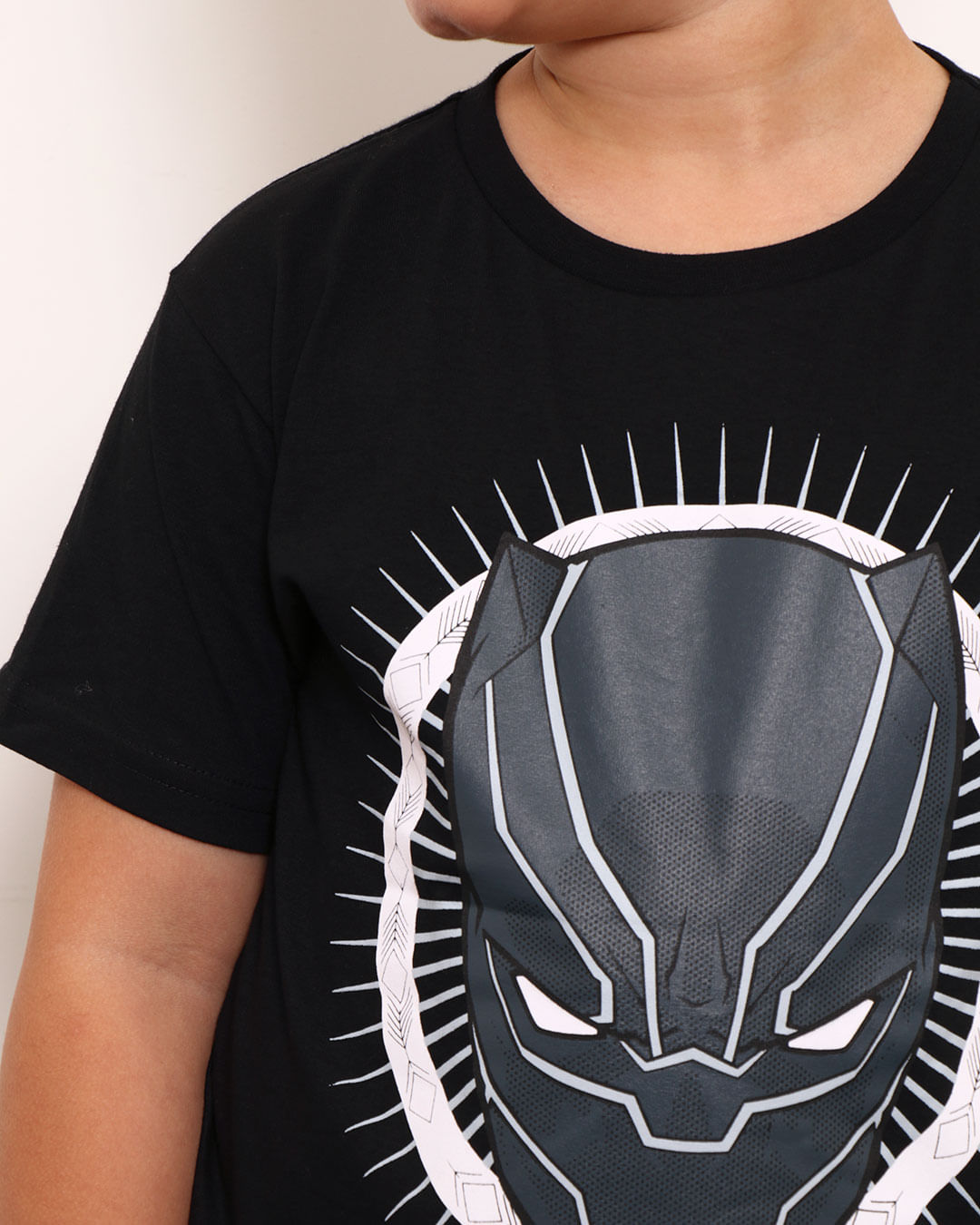 Camiseta-Ch35332-Mc-M-410-Pantera---Preto