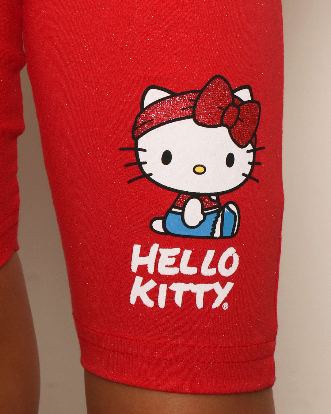 Bermuda-Ch31987-Hello-Kitty-F-410---Vermelho-Medio