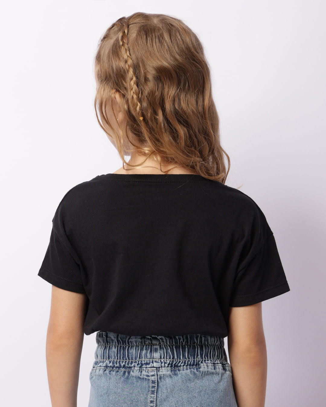 Blusa-23255-Mc-Preto-F-48---Preto