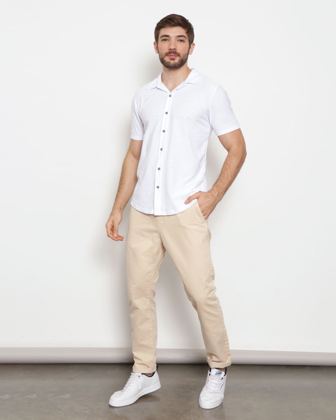 Camisa-C-Botao--4h216-Pgg---Branco