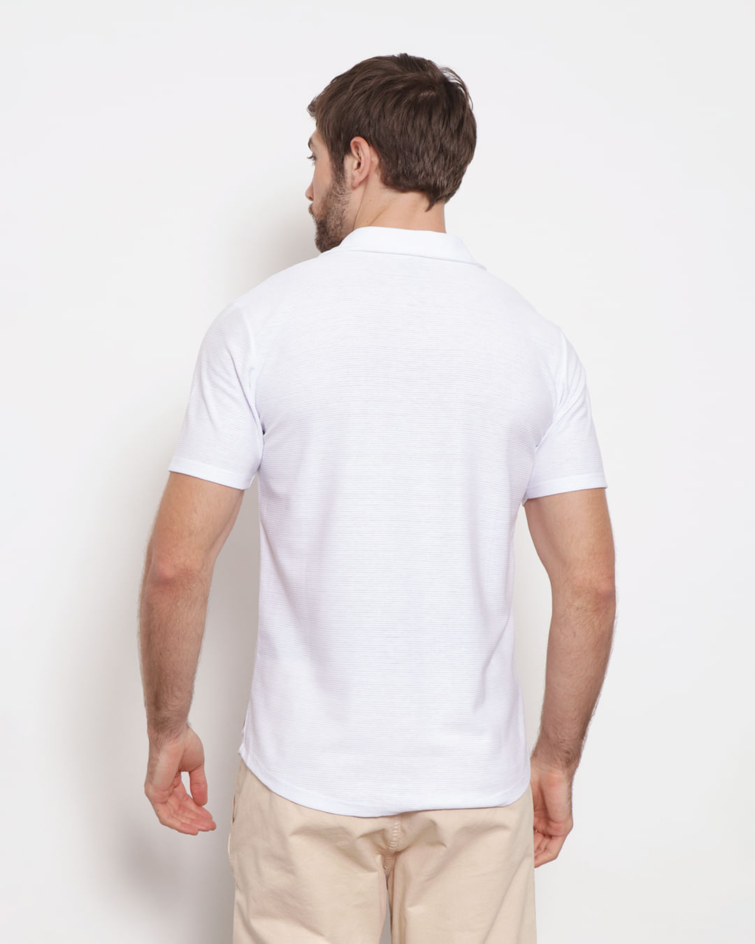 Camisa-C-Botao--4h216-Pgg---Branco