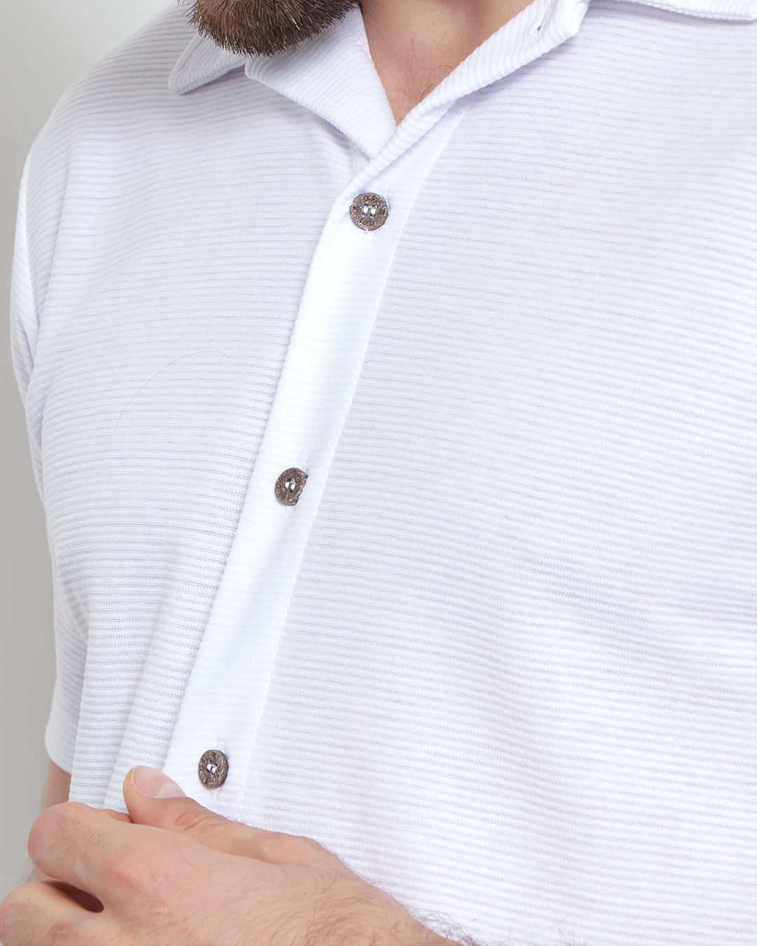Camisa-C-Botao--4h216-Pgg---Branco