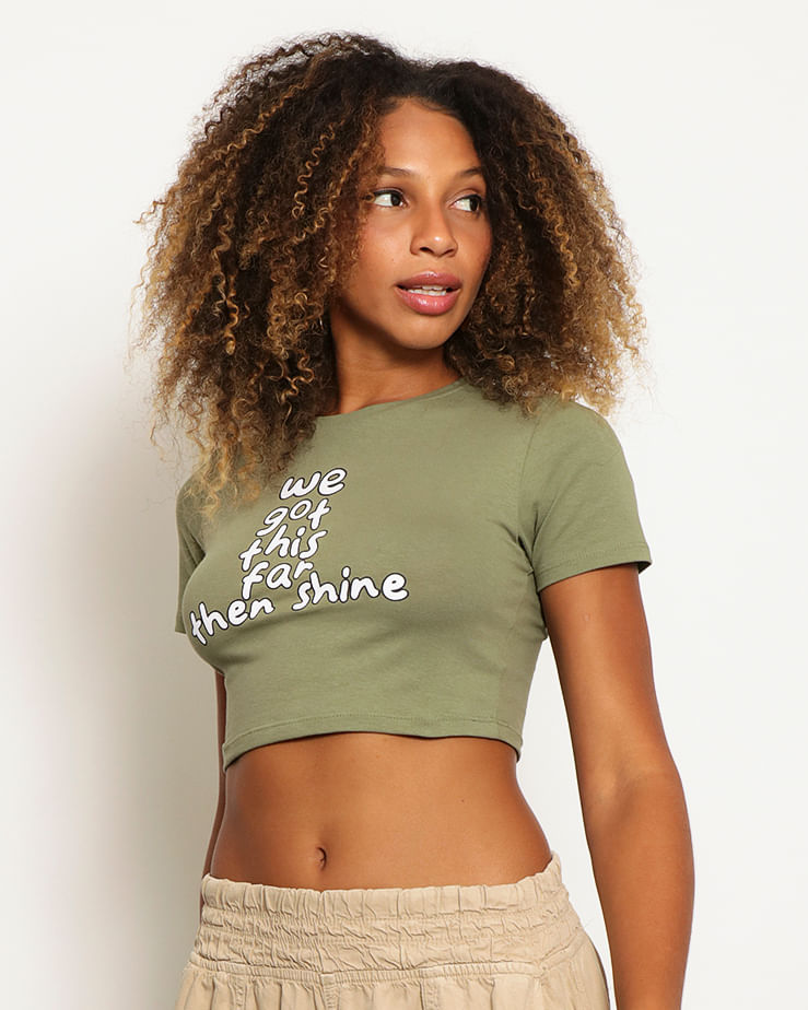 Blusa-Mc-Cropped-Estamp-0751257-Pg---Verde-Medio