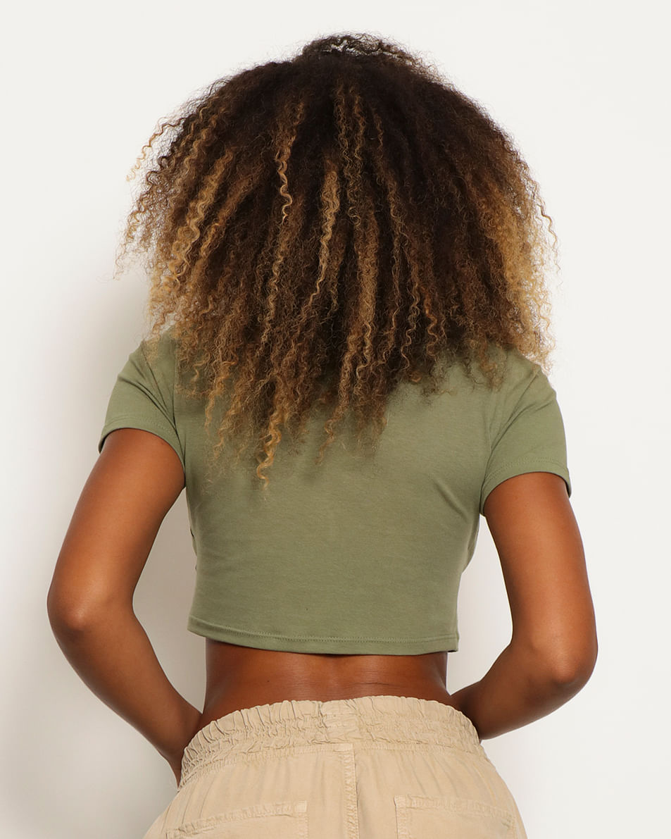 Blusa-Mc-Cropped-Estamp-0751257-Pg---Verde-Medio