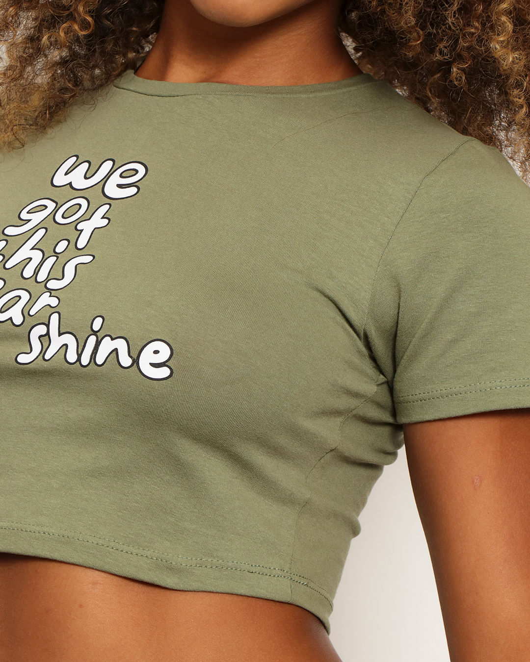 Blusa-Mc-Cropped-Estamp-0751257-Pg---Verde-Medio