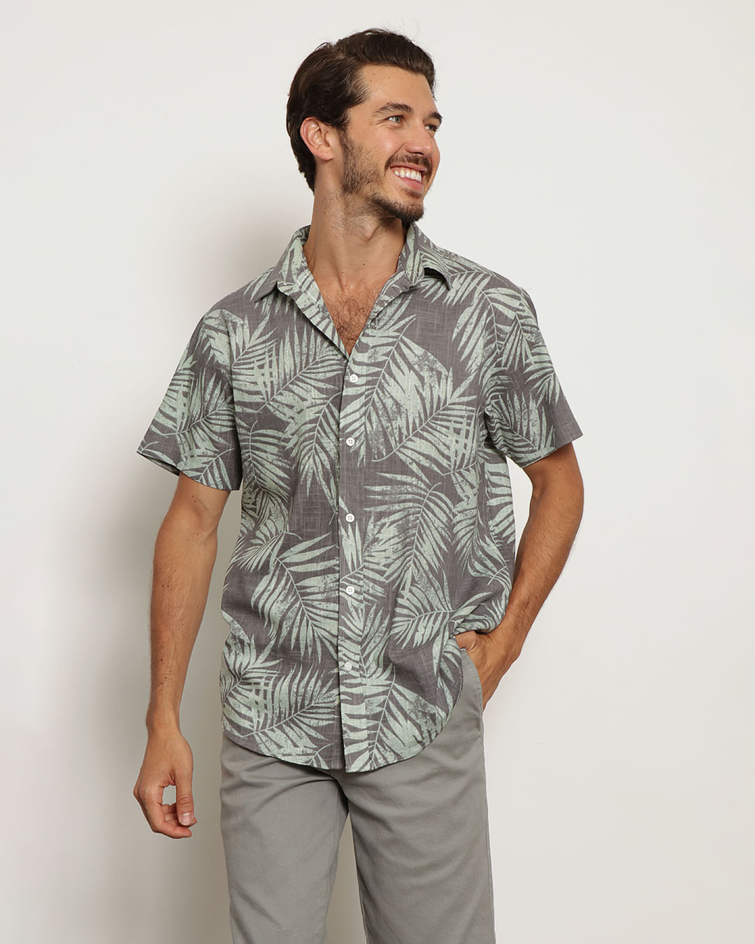 Camisa-Mc-Cslub-Printed-Cinza-25---1---Cinza-Floral