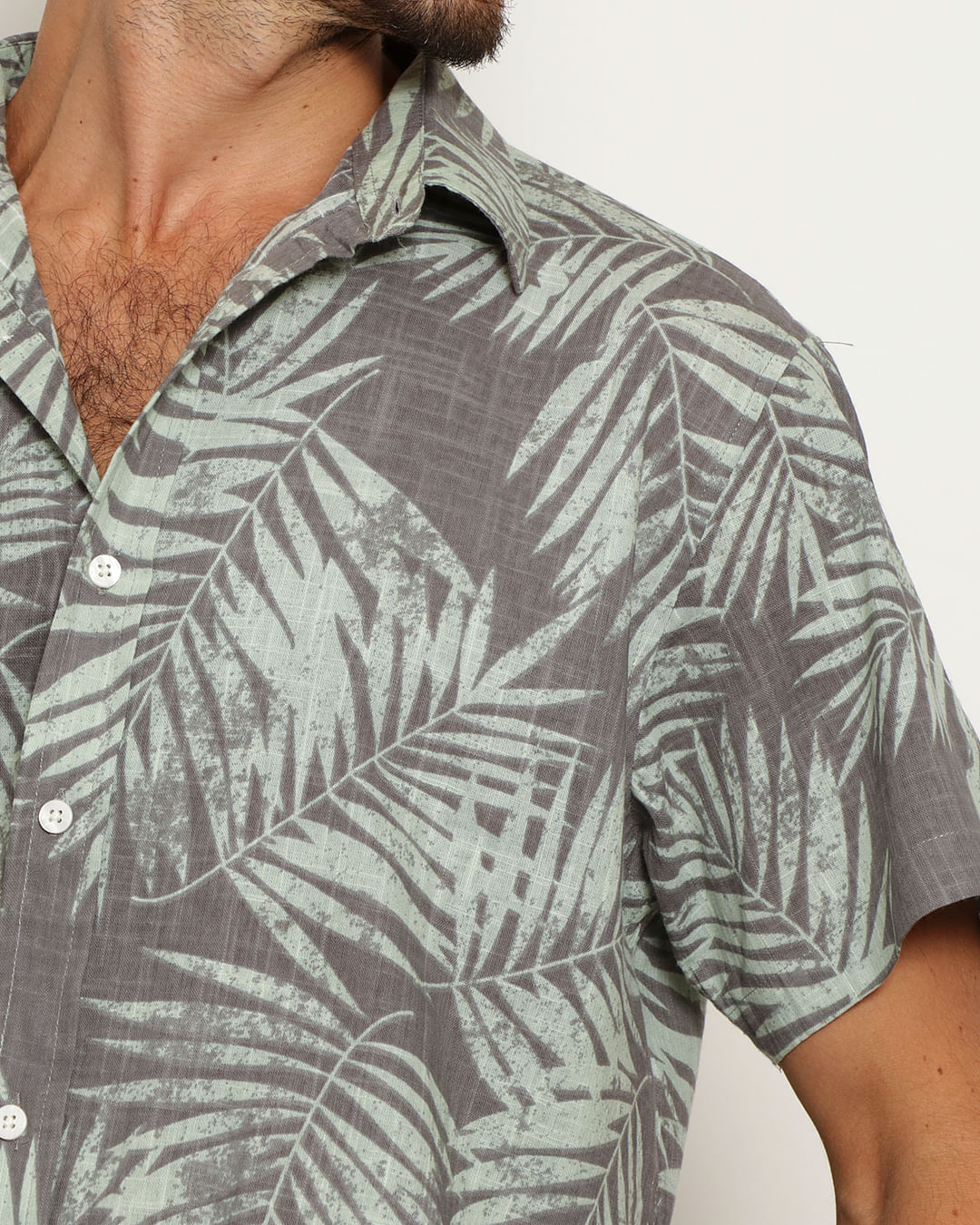 Camisa-Mc-Cslub-Printed-Cinza-25---1---Cinza-Floral