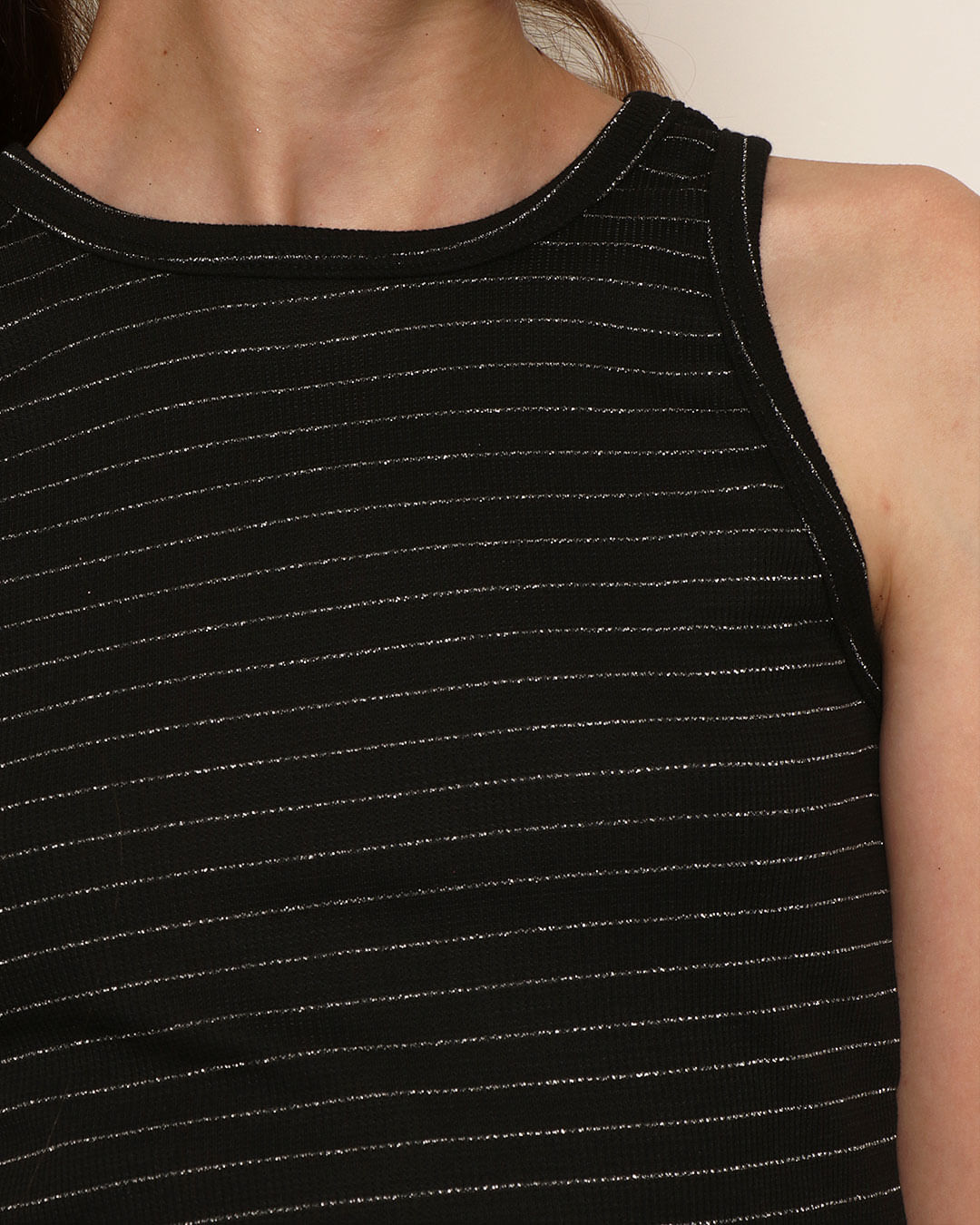 Blusa-12105-Reg-Lurex-Pto-F-1016---Preto