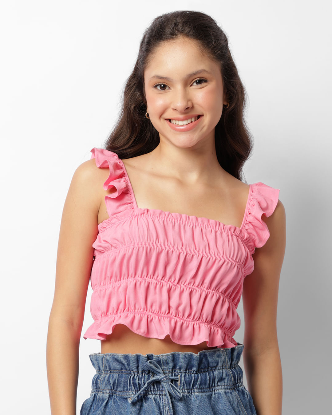 Blusa-240863-Reg-F-1016---Rosa-Medio