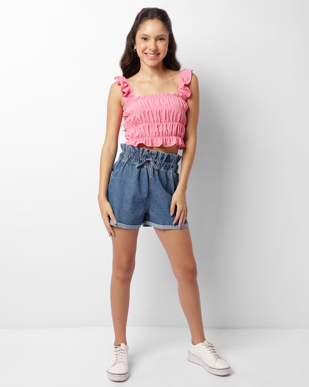 Blusa-240863-Reg-F-1016---Rosa-Medio