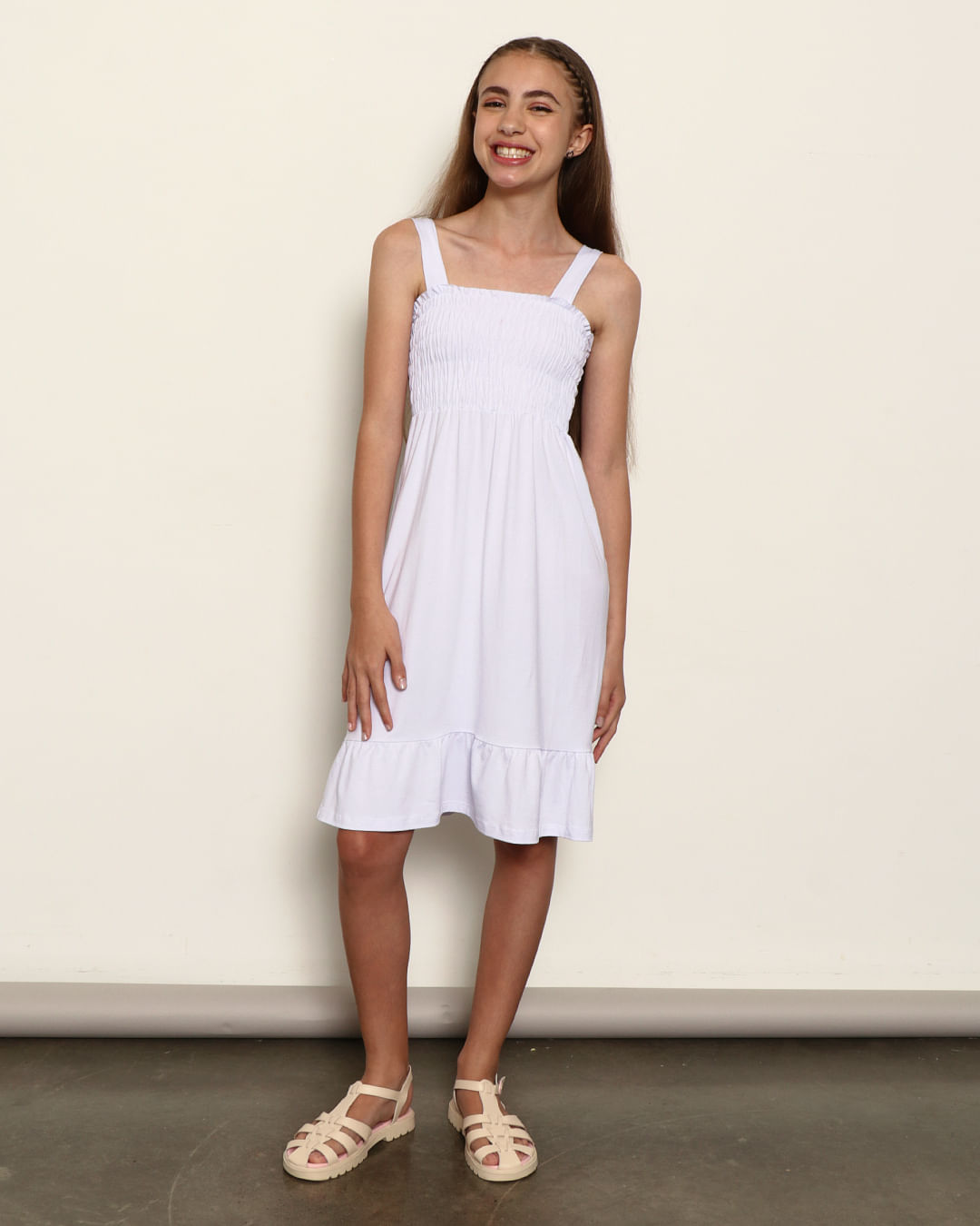 Vestido-52210-Bco-Reg-F-1016---Branco
