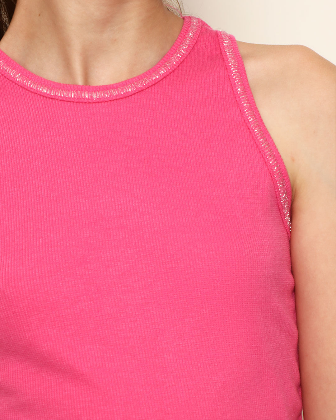 Blusa-02108-Reg-Lurex--Pink-F-1016---Rosa-Escuro