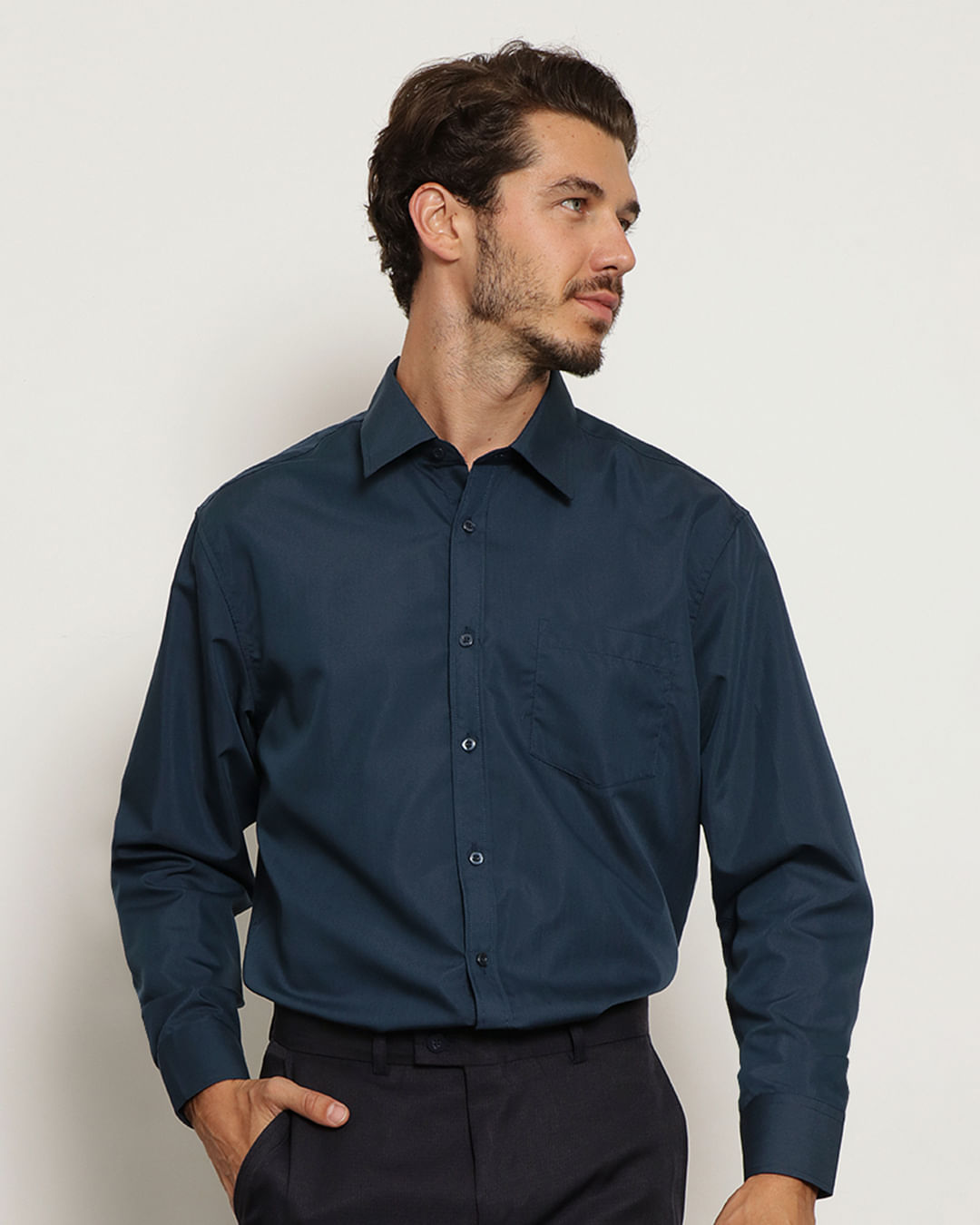 Camisa-Ml-Nw19-Ml01-Marinho-26---Azul-Escuro