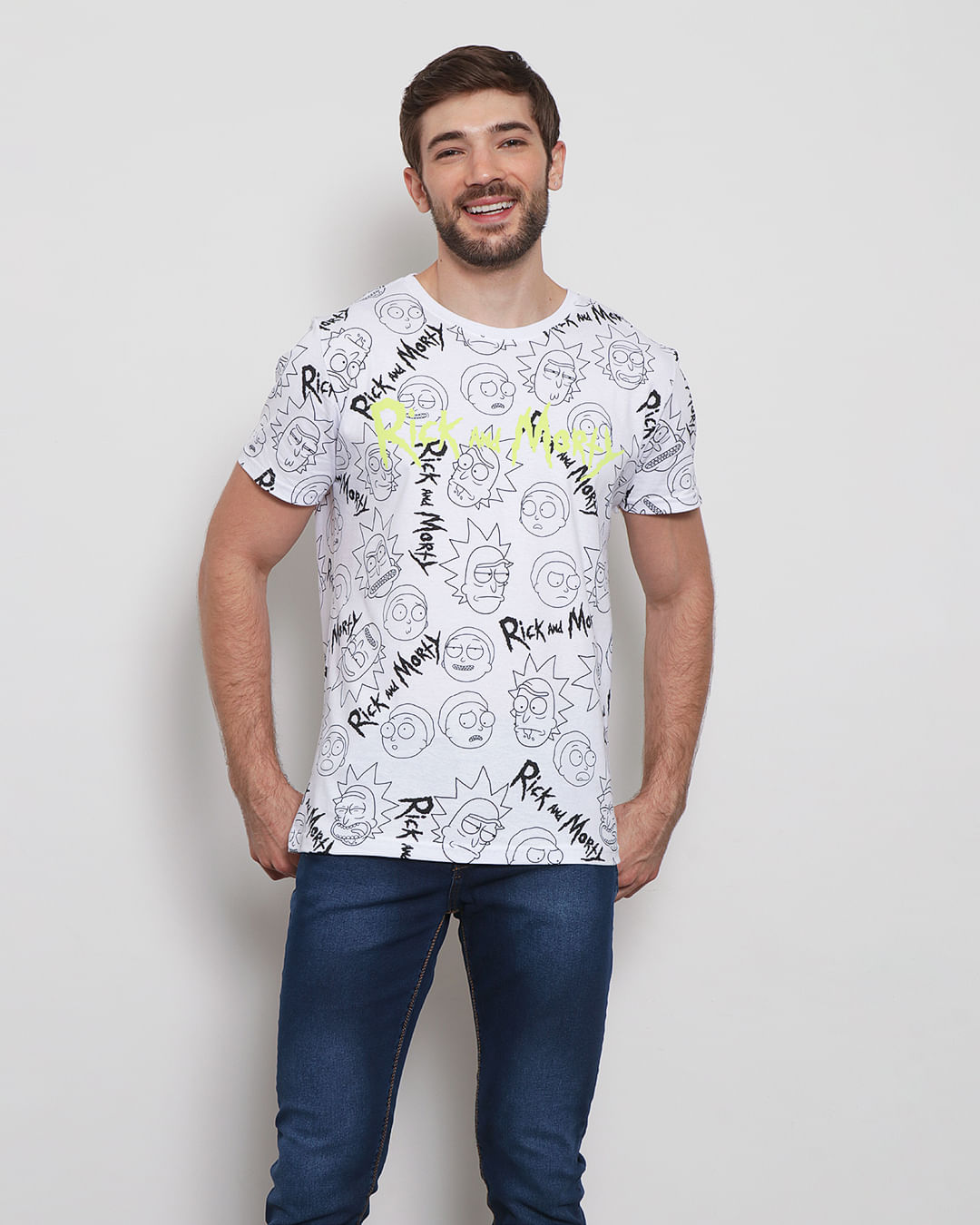 Camiseta--R--M-Q3090-Pgg---Branco