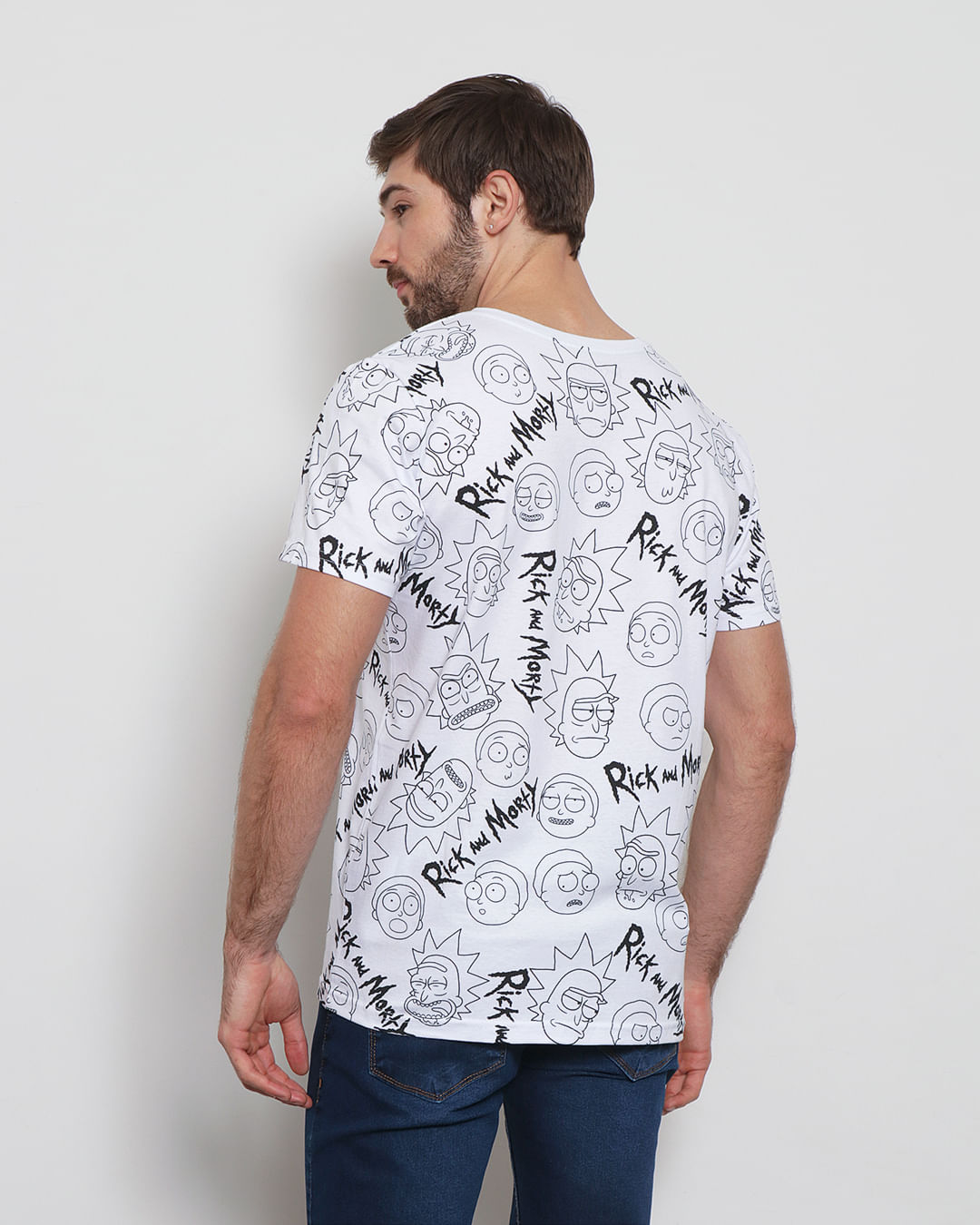 Camiseta--R--M-Q3090-Pgg---Branco