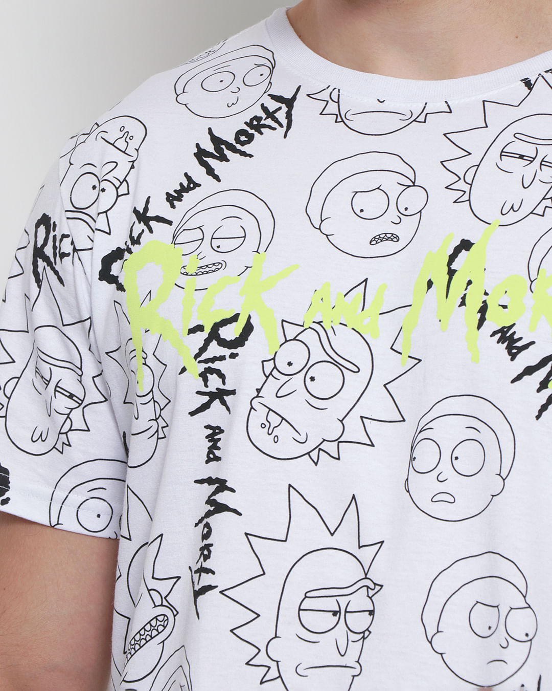 Camiseta--R--M-Q3090-Pgg---Branco