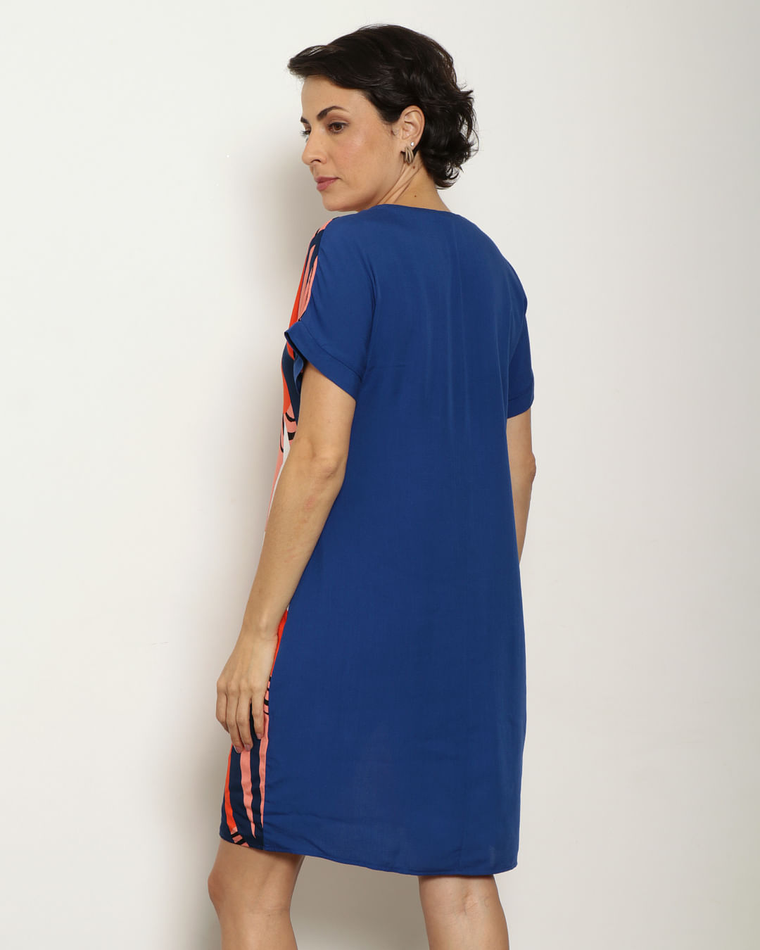 Vestido-230727-Bicolor-Mc---Estampado-Outros