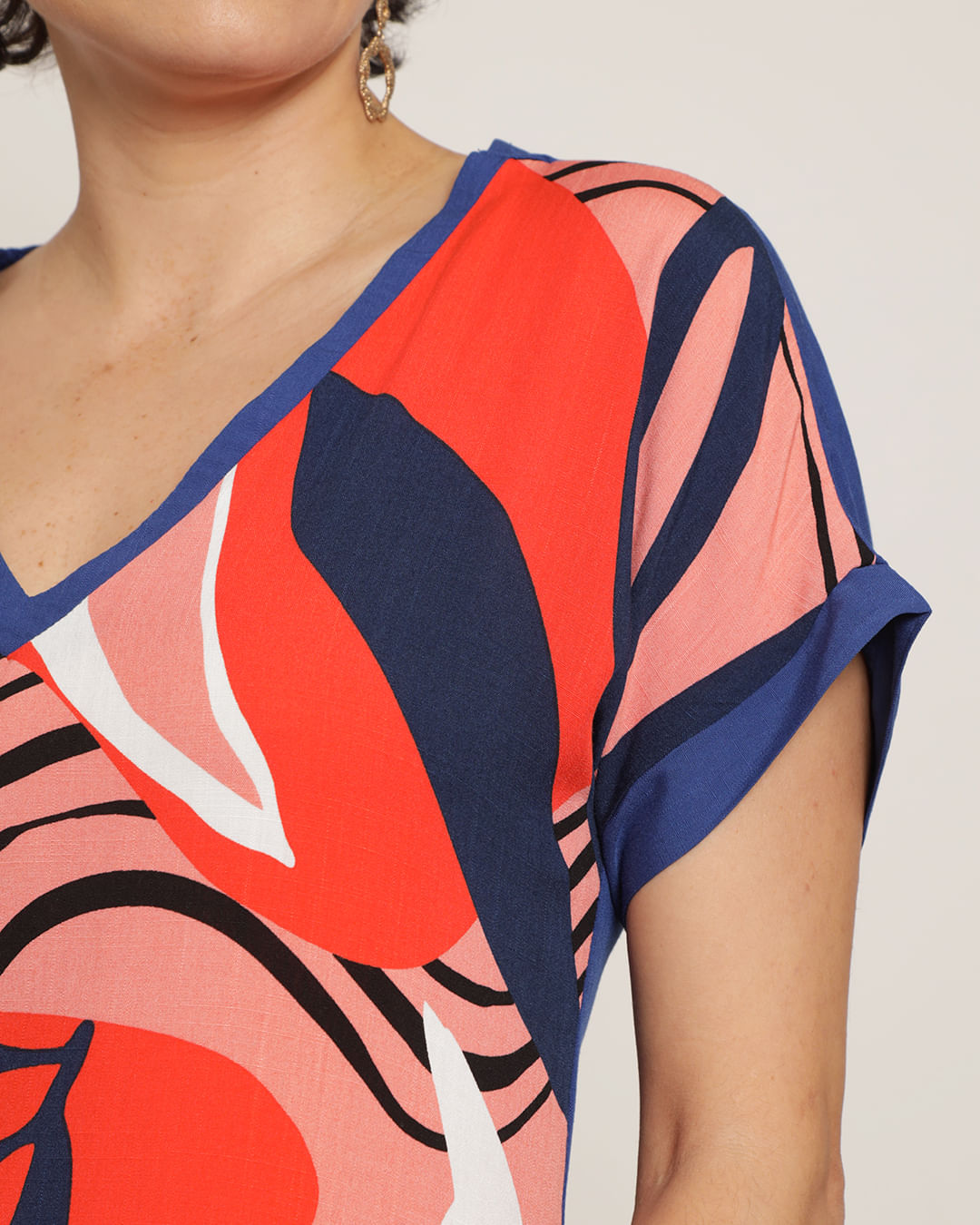 Vestido-230727-Bicolor-Mc---Estampado-Outros