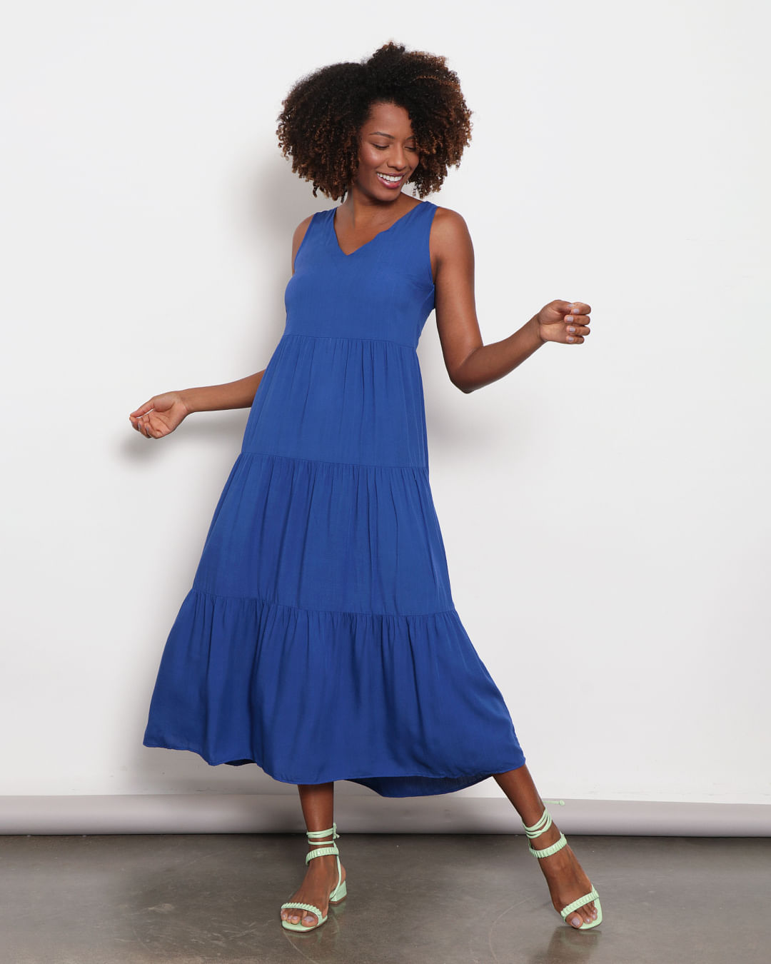 Vestido-Longo-Regmarias-230626---Azul-Medio