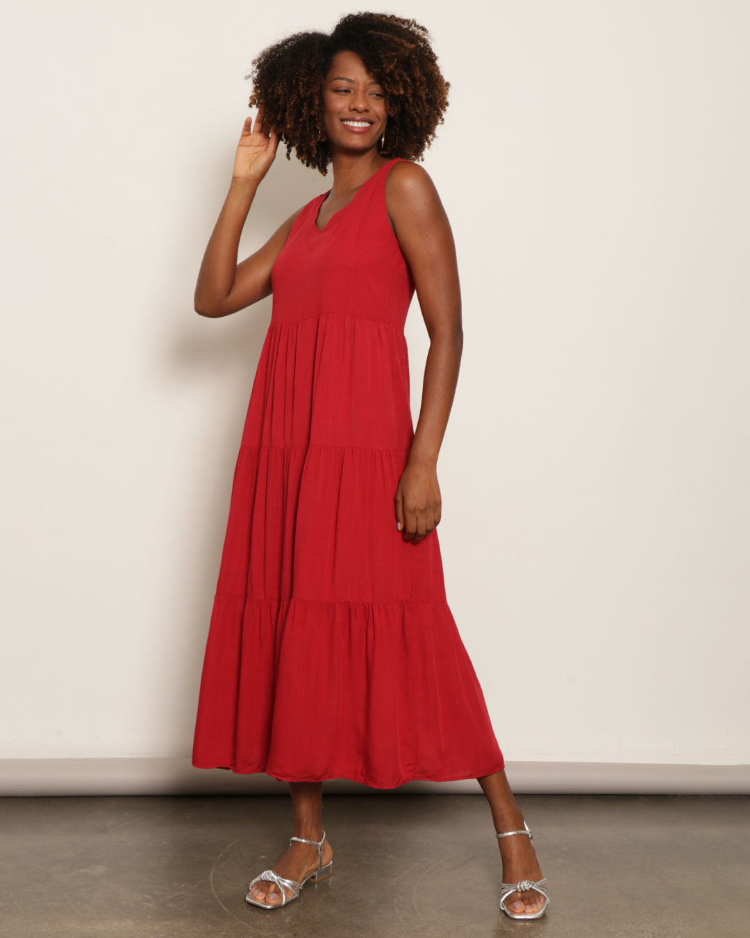 Vestido-Longo-Regmarias-230626---Vermelho-Medio