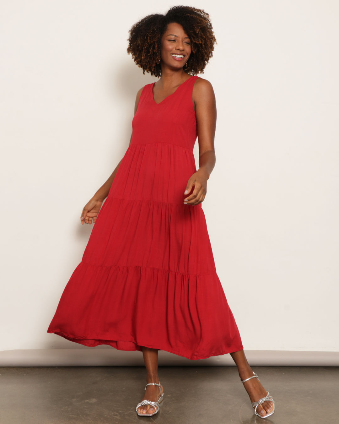 Vestido-Longo-Regmarias-230626---Vermelho-Medio