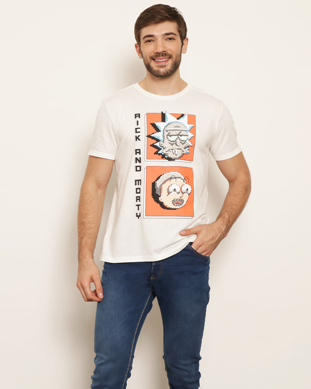 Camiseta-Rm-0400564-Pgg---Off-White