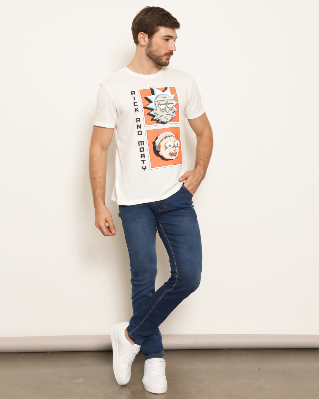 Camiseta-Rm-0400564-Pgg---Off-White