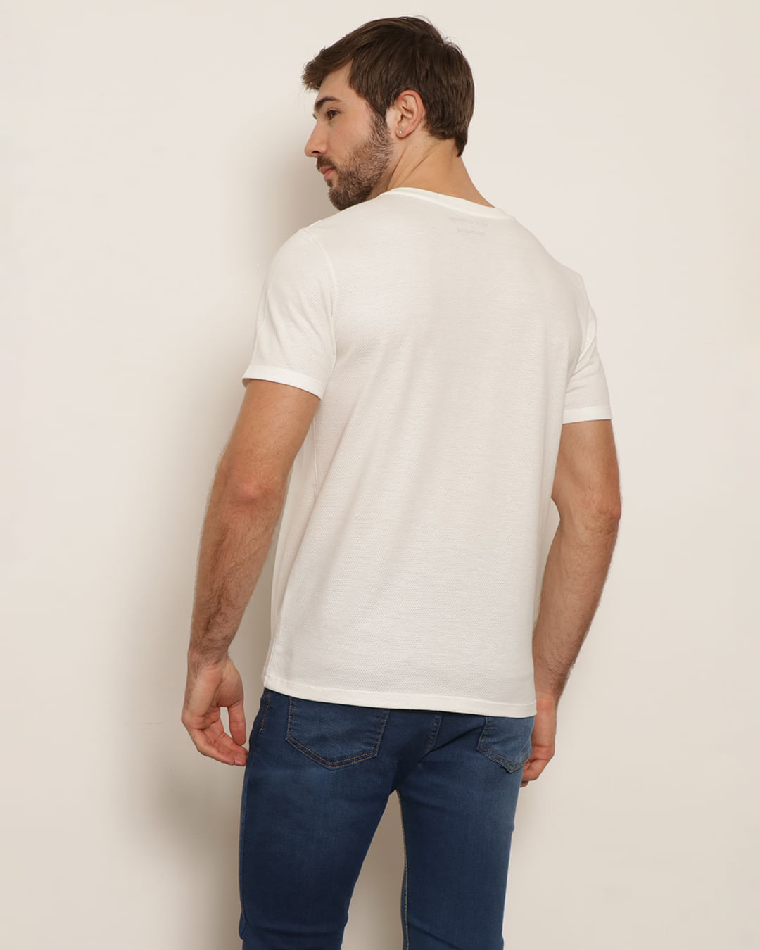 Camiseta-Rm-0400564-Pgg---Off-White