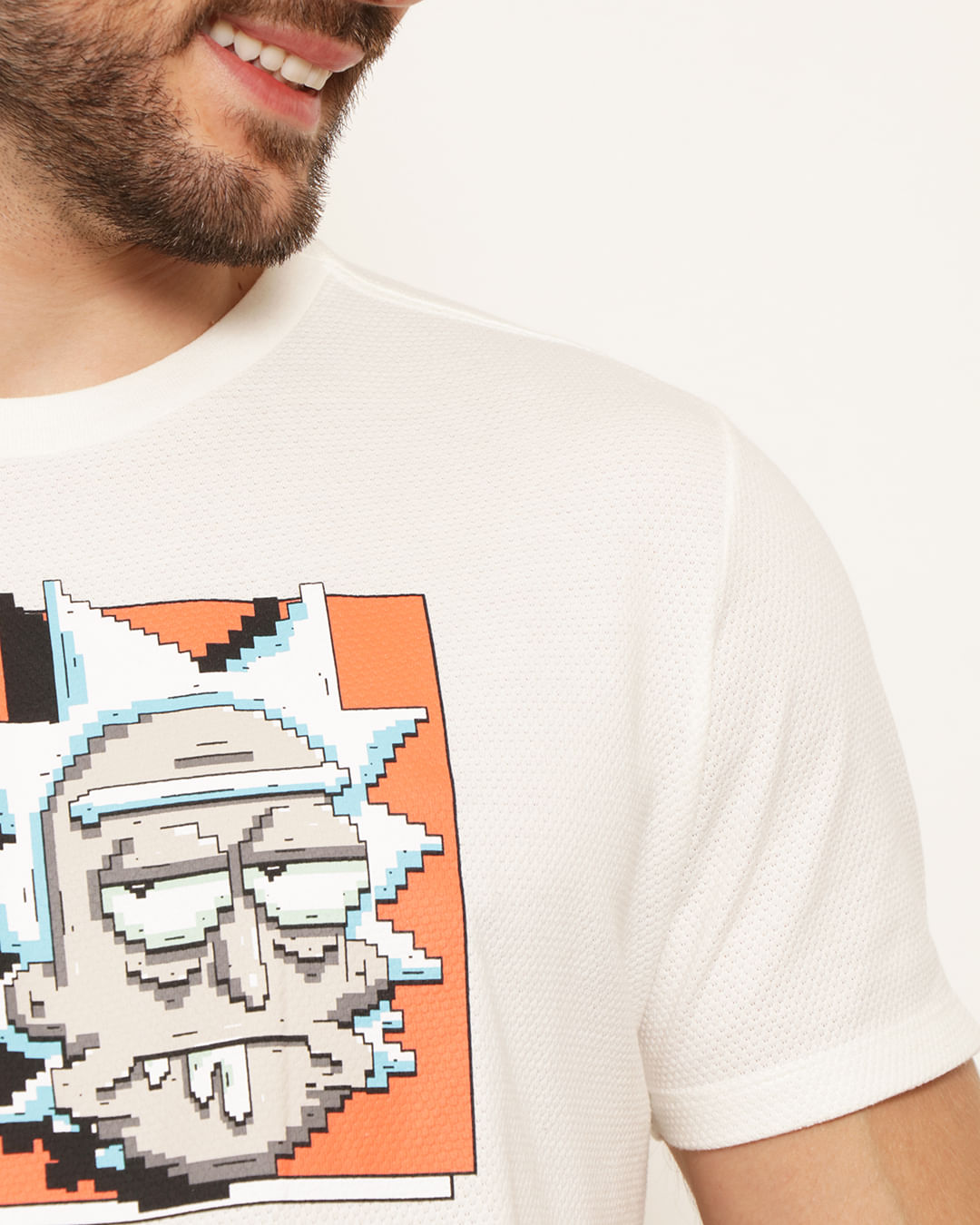 Camiseta-Rm-0400564-Pgg---Off-White